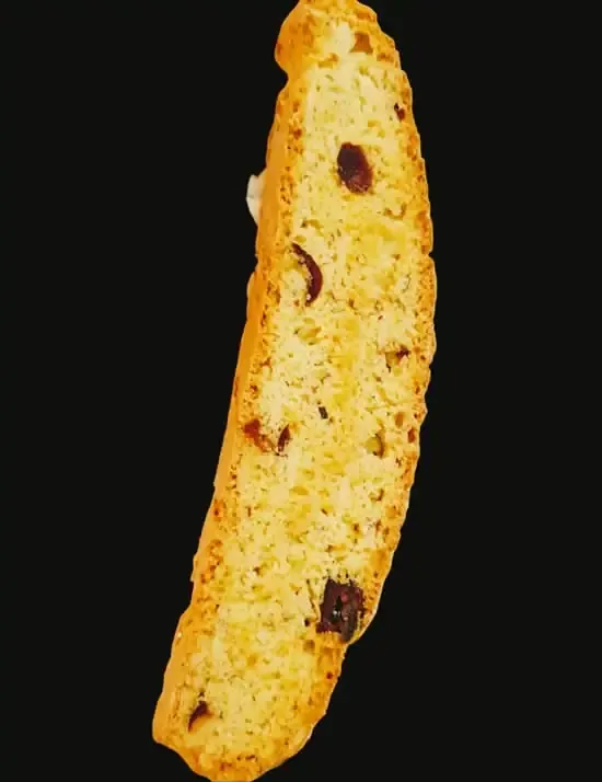 Biscotti